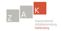 Wartungsplaner Logo Zweckverband Abfallbehandlung KahlenbergZweckverband Abfallbehandlung Kahlenberg